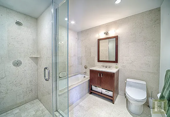 Rented by Halstead Real Estate | media 15