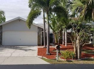 9942 Vanillaleaf St, Fort Myers, FL 33919