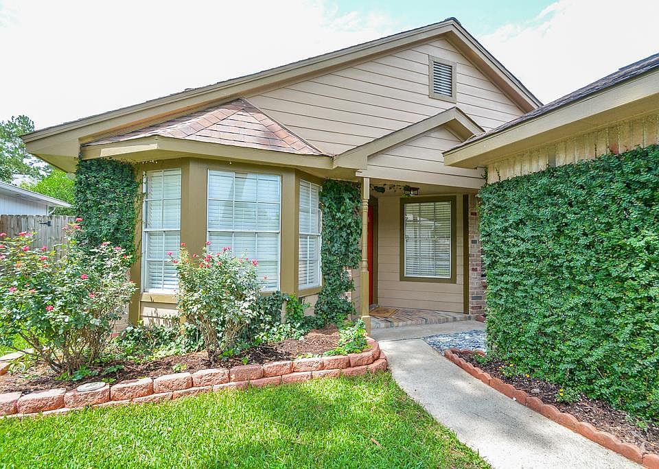 1st image of 10418 Bushy Creek Dr