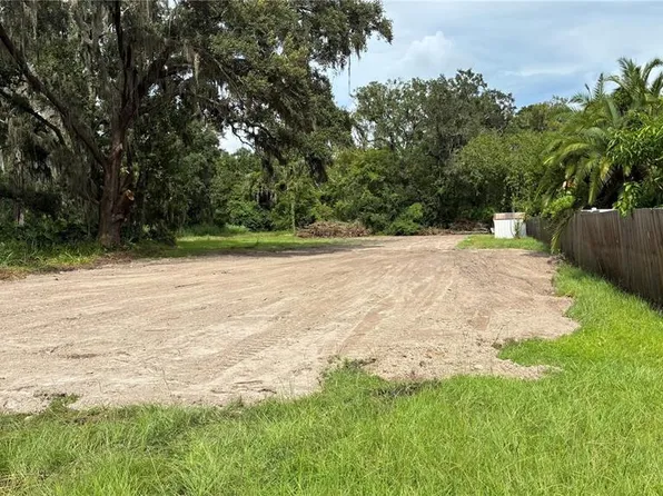 0 EAST CHERRY STREET, PLANT CITY, FL 33563