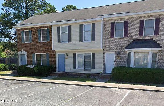 2nd image of 120 Concord Dr APT A