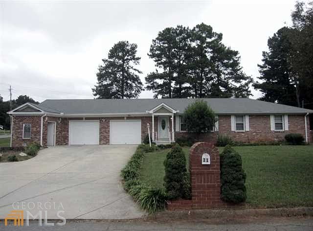 1st image of 11 Peachtree Cir