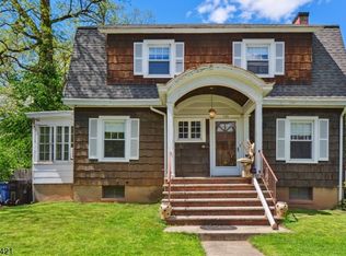 1151 Loraine Ave, Plainfield, NJ 07062