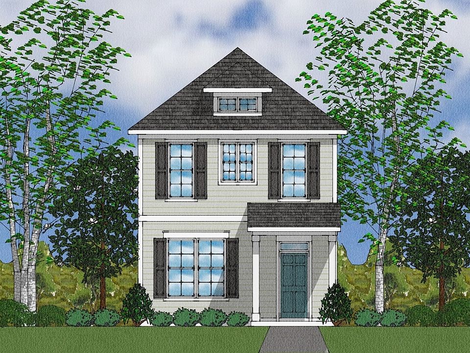1st image of 9201 Kitchin Farms Way