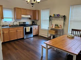 205 S Corn St, Ithaca, NY 14850