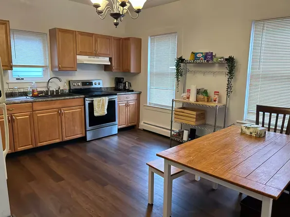 205 S Corn St, Ithaca, NY 14850