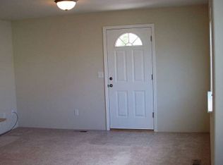 3163 Juniper Rdg APT 2, Medford, OR 97504