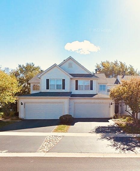 1st image of 2925 Pleasant Plains Dr #2925