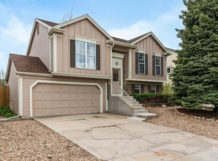 11408 W 103rd Dr, Westminster, CO 80021