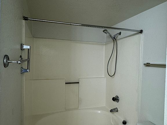 3rd image of 8455 W Sahara Ave APT 238