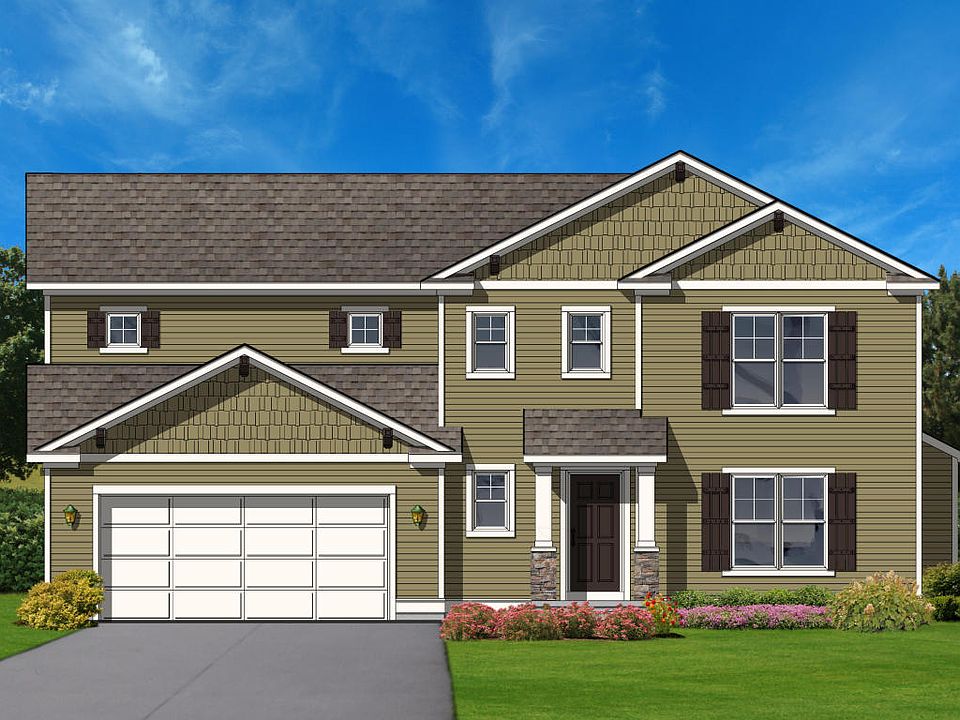 1st image of 3738 Bryce Dr