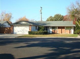 3417 Royalton Ave, Modesto, CA