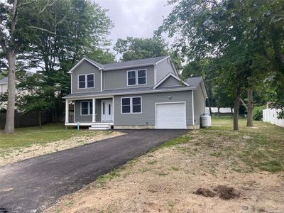 382 Mooney Pond Road, Farmingville, NY, 11738