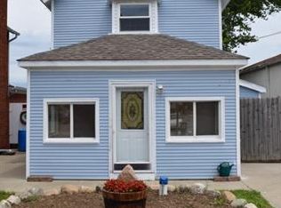 9600 Main St, Whitmore Lake, MI