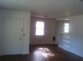 6 Hawthorne St, Sumter, SC 29150