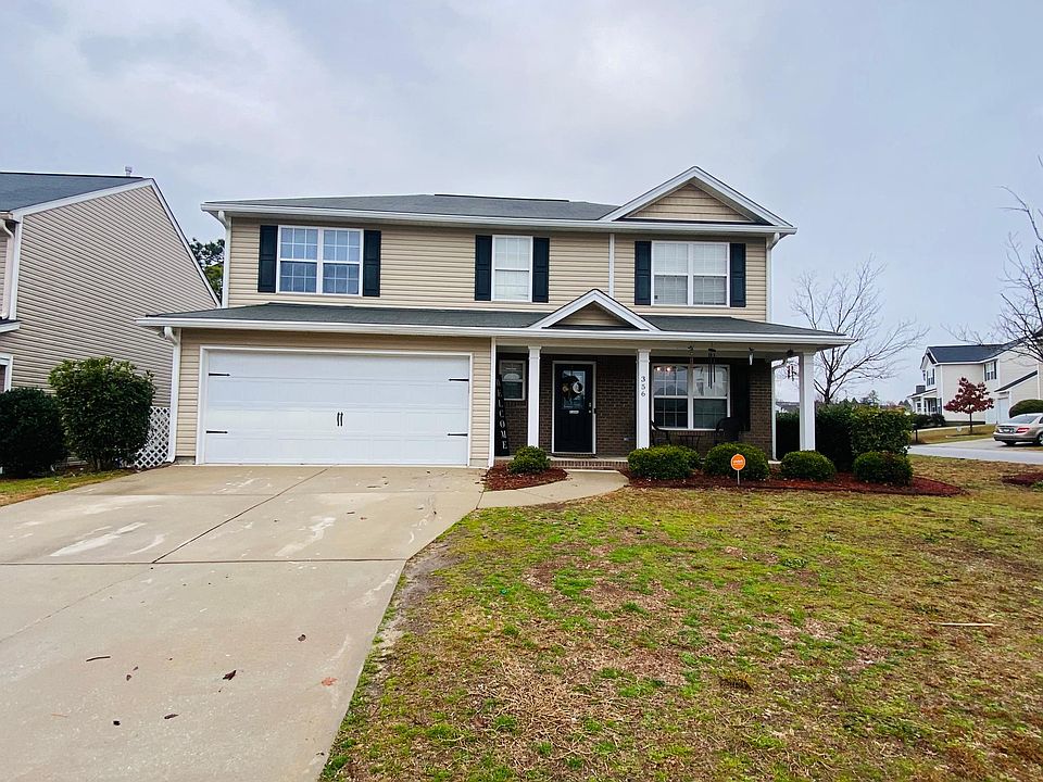 1st image of 356 Peppercorn Ln