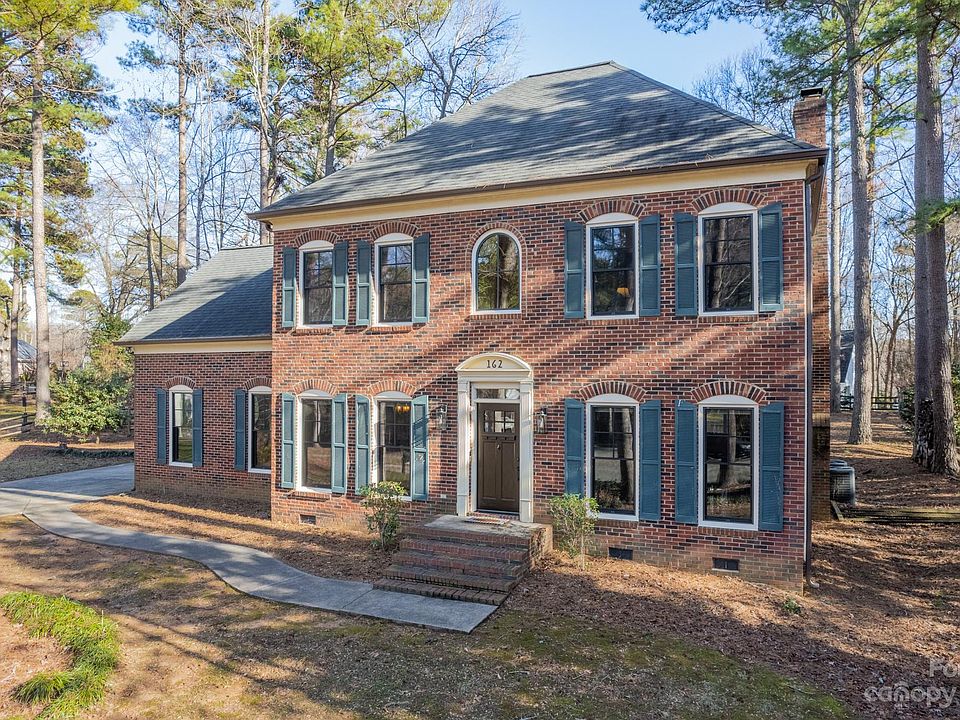 1st image of 162 Wynward Ln