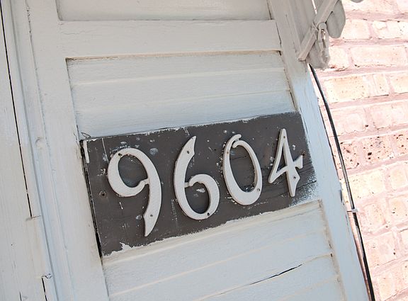3rd image of 9604 Johanna Ave