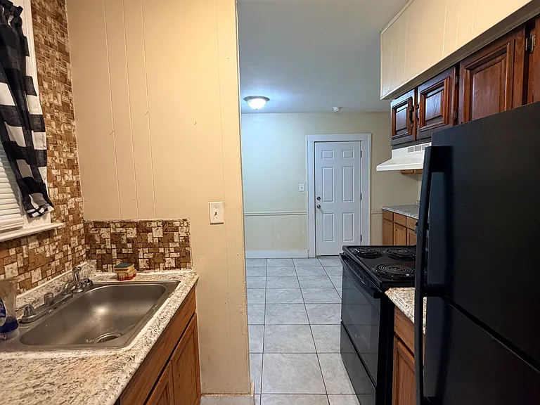 479 Quinnipiac Ave #1 — Photo 9