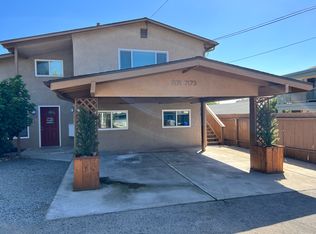 7171 Central Ave #2, Lemon Grove, CA 91945