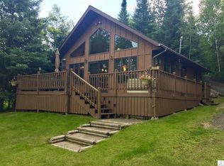 3261 Thomas Rd, Tower, MN 55790