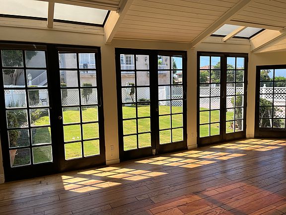 4th image of 5802 Camino De La Costa
