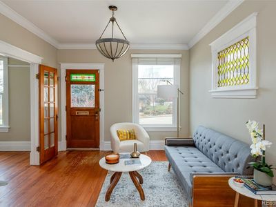 2442 N Irving St, Denver, CO, 80211