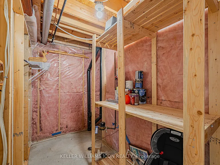 48 Blackdome Cres — Photo 33