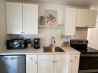 104 W Osceola Ln #1, Cocoa Beach, FL 32931