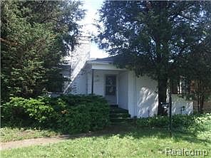1st image of 13140 Pembroke Ave