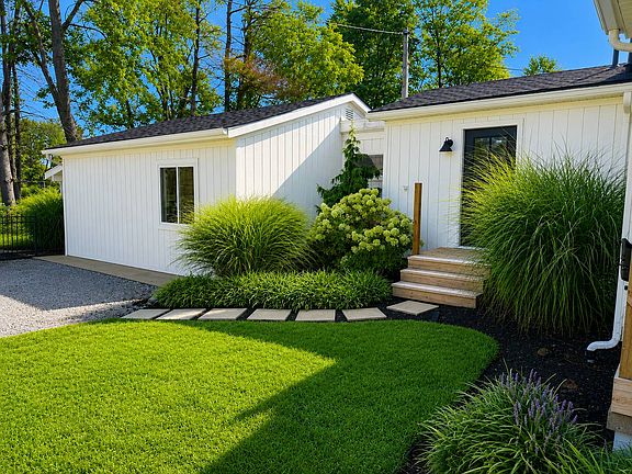 5th image of 658 County Road 2050e