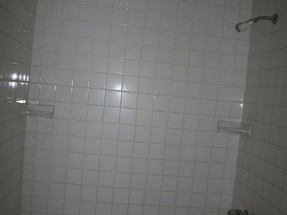 5th image of 1627 E Broadway