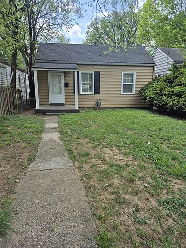 1136 Lincoln Ave Photo 1