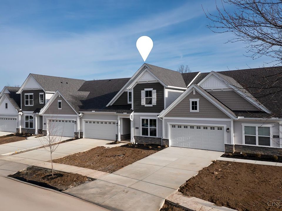 1st image of 3265 Charles Snider Rd