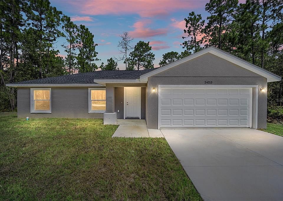1st image of 24213 NW WATER OAK AVENUE