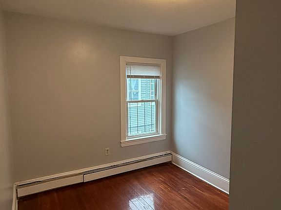 2nd image of (Undisclosed Address)