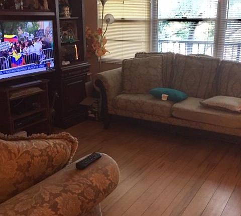 5th image of 400 SW 134th Way APT 309F