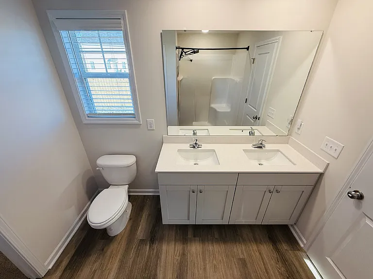 1511 Percheron Path — Photo 16