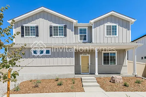 22285 E 39th Ave Photo 1