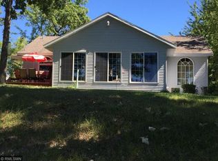 31545 N Oak St, Pequot Lakes, MN 56472