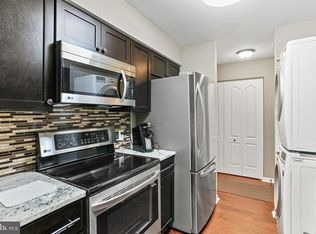 8391 Montgomery Run Rd UNIT E, Ellicott City, MD 21043