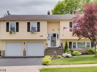 148 Laurel Ave, Pompton Lakes, NJ 07442