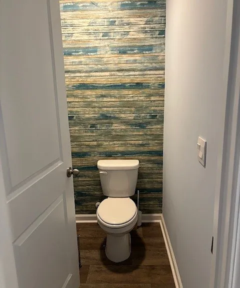 332 Cleat Dr — Photo 13