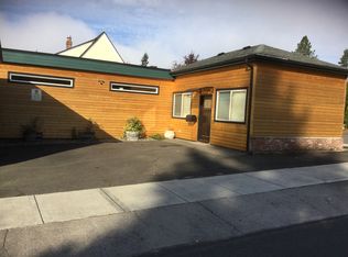 2714 Columbia St, Vancouver, WA 98660