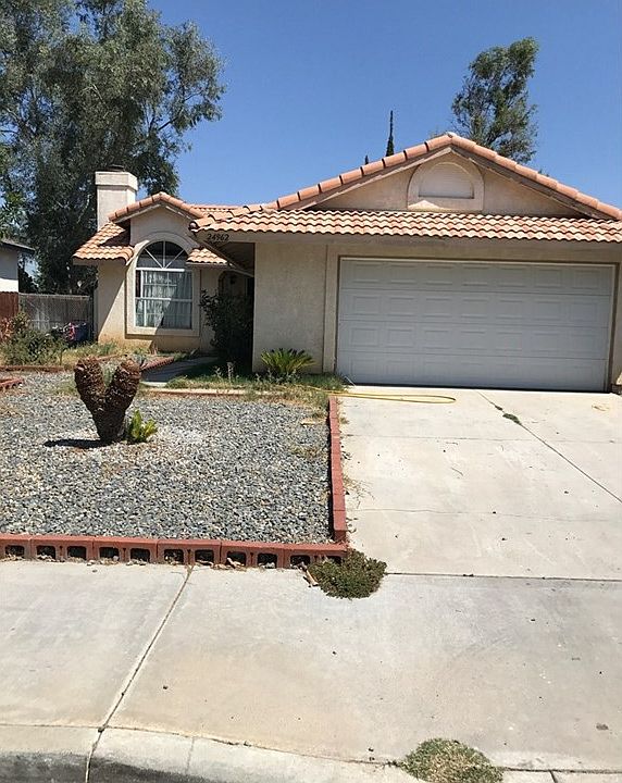 1st image of 24962 Northern Dancer Dr