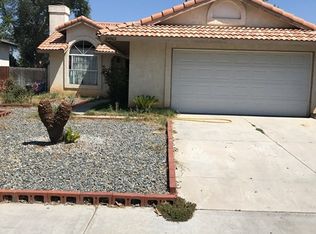 24962 Northern Dancer Dr, Moreno Valley, CA 92551