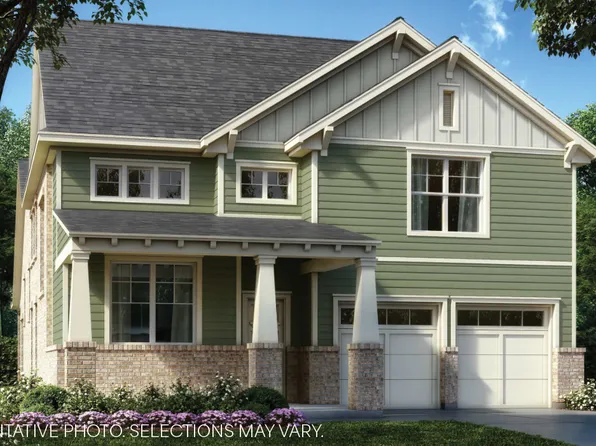 13630 Rollingwood Ln, Frisco, TX 75033