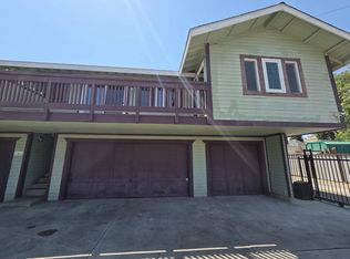 135 E Valencia Dr APT A, Fullerton, CA 92832