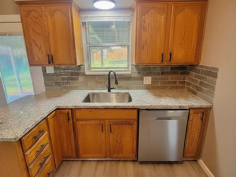 4514 NW Santa Fe Ave — Photo 12