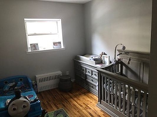 5th image of 941 Fulton St APT 1C